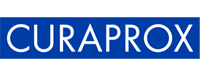 Curaprox – munhygienprodukter